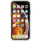 Gear4 Crystal Palace Series Hybrid Case for Apple iPhone Xs / iPhone X - Clear