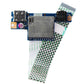 Lenovo 5C50H19449 USB Audio Board Replacement Parts & Tools - Tools & Repair Kits Lenovo - Simple Cell Bulk Wholesale Pricing - USA Seller
