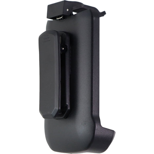 Verizon Holster Belt Clip for Kyocera DuraXV Extreme - Black Cell Phone - Cases, Covers & Skins Verizon    - Simple Cell Bulk Wholesale Pricing - USA Seller