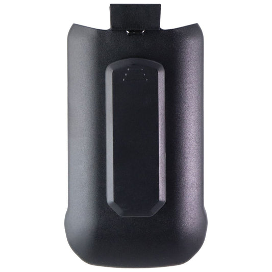 Verizon Holster Belt Clip for Kyocera DuraXV Extreme - Black Cell Phone - Cases, Covers & Skins Verizon    - Simple Cell Bulk Wholesale Pricing - USA Seller