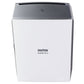 Fujifilm Instax Share SP-2 Mobile Printer (Silver) Office Equipment - Printers Fujifilm - Simple Cell Bulk Wholesale Pricing - USA Seller