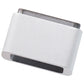 Apple (MD504LL/A) MagSafe to MagSafe 2 Converter - Silver Cell Phone - Cables & Adapters Apple - Simple Cell Bulk Wholesale Pricing - USA Seller