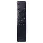 OEM Remote - Samsung Controller (BN59-01259B) only for Samsung TVs - Black TV, Video & Audio Accessories - Remote Controls Samsung - Simple Cell Bulk Wholesale Pricing - USA Seller