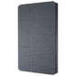 Incipio Faraday Series Folio Case for Samsung Galaxy Tab A (8.4 - 2020) - Black iPad/Tablet Accessories - Cases, Covers, Keyboard Folios Incipio - Simple Cell Bulk Wholesale Pricing - USA Seller