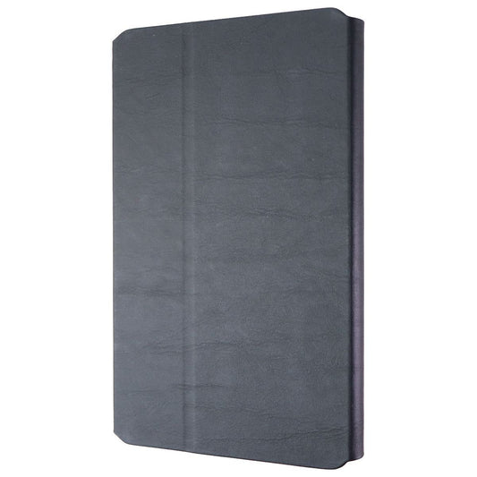 Incipio Faraday Series Folio Case for Samsung Galaxy Tab A (8.4 - 2020) - Black