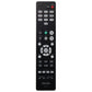 Denon Remote (RC-1216) for Denon Bluetooth AV Receiver AVR-S530BT - Black TV, Video & Audio Accessories - Remote Controls Denon - Simple Cell Bulk Wholesale Pricing - USA Seller