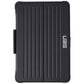 UAG Metropolis Folio Case for Apple iPad mini 5th & 4th Gen (2019) - Black iPad/Tablet Accessories - Cases, Covers, Keyboard Folios Urban Armor Gear    - Simple Cell Bulk Wholesale Pricing - USA Seller