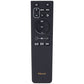 Klipsch OEM Soundbar Remote Control for Bar 48 - Black TV, Video & Audio Accessories - Remote Controls Klipsch    - Simple Cell Bulk Wholesale Pricing - USA Seller