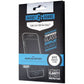 Gadget Guard Black Ice Edition Tempered Glass for HTC Desire 530 Cell Phone - Screen Protectors Gadget Guard - Simple Cell Bulk Wholesale Pricing - USA Seller