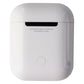 Apple Charge Case for Apple Airpods (1st Gen & 2nd Gen) White (A1602) Portable Audio - Headphones Apple    - Simple Cell Bulk Wholesale Pricing - USA Seller