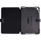 UAG Metropolis Folio Case for Apple iPad 10.2 (9th/8th/7th Gen) - Black iPad/Tablet Accessories - Cases, Covers, Keyboard Folios Urban Armor Gear    - Simple Cell Bulk Wholesale Pricing - USA Seller
