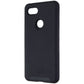 Nimbus9 Cirrus 2 Series Hard Case for Google Pixel 3 XL - Black / Red Cell Phone - Cases, Covers & Skins Nimbus9 - Simple Cell Bulk Wholesale Pricing - USA Seller