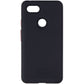 Nimbus9 Cirrus 2 Series Hard Case for Google Pixel 3 XL - Black / Red Cell Phone - Cases, Covers & Skins Nimbus9 - Simple Cell Bulk Wholesale Pricing - USA Seller
