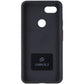 Nimbus9 Cirrus 2 Series Hard Case for Google Pixel 3 XL - Black / Red Cell Phone - Cases, Covers & Skins Nimbus9 - Simple Cell Bulk Wholesale Pricing - USA Seller
