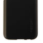 Spigen Thin Fit Series Slim Shell Hard Case for Samsung Galaxy S7 - Black Cell Phone - Cases, Covers & Skins Spigen - Simple Cell Bulk Wholesale Pricing - USA Seller