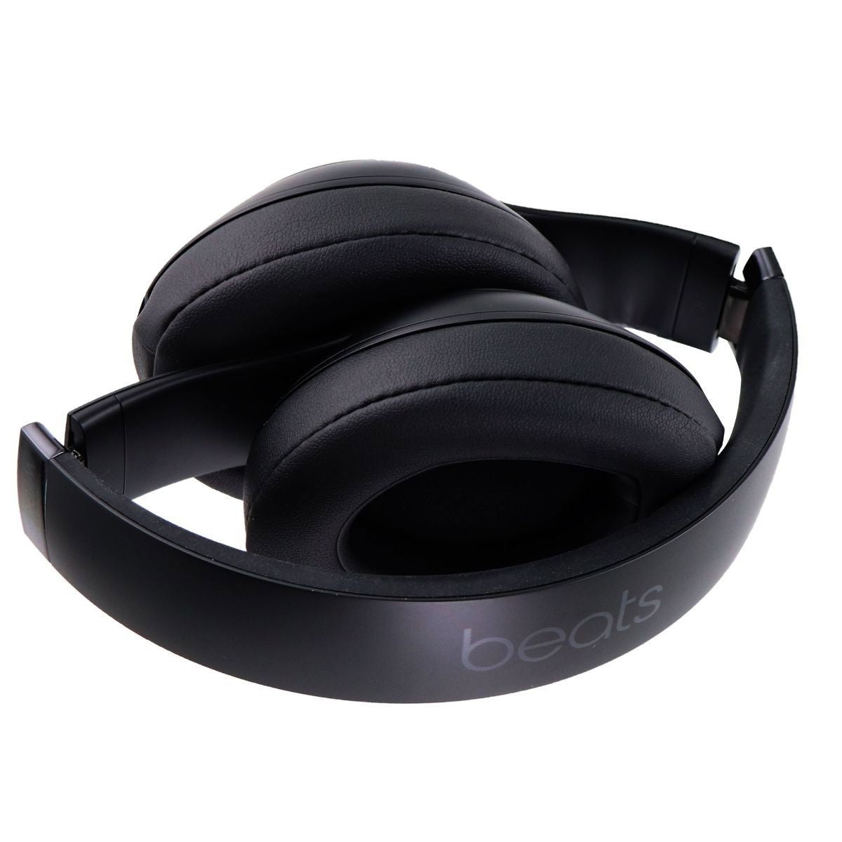 Beats Studio3 Wireless Series Over-Ear Headphones - Matte Black (MQ562LL/A) Portable Audio - Headphones Beats by Dr. Dre    - Simple Cell Bulk Wholesale Pricing - USA Seller