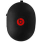 Beats Studio3 Wireless Series Over-Ear Headphones - Matte Black (MQ562LL/A) Portable Audio - Headphones Beats by Dr. Dre - Simple Cell Bulk Wholesale Pricing - USA Seller