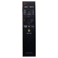 Samsung Remote Control (BN59-01220A / RMCTPJ1AP1) for Select Samsung TVs - Black TV, Video & Audio Accessories - Remote Controls Samsung    - Simple Cell Bulk Wholesale Pricing - USA Seller