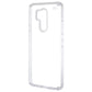 Speck Presidio Clear Phone Case for LG G7 ThinQ - Clear Cell Phone - Cases, Covers & Skins Speck - Simple Cell Bulk Wholesale Pricing - USA Seller