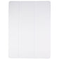 Apple Smart Cover for iPad Pro 12.9-inch (1st and 2nd Gen) - White iPad/Tablet Accessories - Cases, Covers, Keyboard Folios Apple    - Simple Cell Bulk Wholesale Pricing - USA Seller