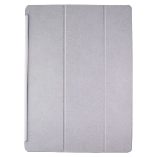 Apple Smart Cover for iPad Pro 12.9-inch (1st and 2nd Gen) - White iPad/Tablet Accessories - Cases, Covers, Keyboard Folios Apple    - Simple Cell Bulk Wholesale Pricing - USA Seller