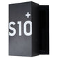 RETAIL BOX - Samsung Galaxy S10 Plus Assorted Color and Gb- NO DEVICE Cell Phone - Other Accessories Samsung - Simple Cell Bulk Wholesale Pricing - USA Seller