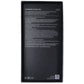 RETAIL BOX - Samsung Galaxy S10 Plus Assorted Color and Gb- NO DEVICE Cell Phone - Other Accessories Samsung - Simple Cell Bulk Wholesale Pricing - USA Seller
