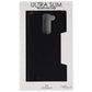 Gabba Goods Ultra Slim Protective Case Gel Case for LG Stylo 2 - Black Cell Phone - Cases, Covers & Skins GabbaGoods - Simple Cell Bulk Wholesale Pricing - USA Seller