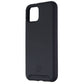 Nimbus9 Cirrus 2 Series Hard Case for Google Pixel 4 - Black / Black Cell Phone - Cases, Covers & Skins Nimbus9 - Simple Cell Bulk Wholesale Pricing - USA Seller