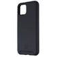 Nimbus9 Cirrus 2 Series Hard Case for Google Pixel 4 - Black / Black Cell Phone - Cases, Covers & Skins Nimbus9    - Simple Cell Bulk Wholesale Pricing - USA Seller
