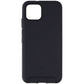 Nimbus9 Cirrus 2 Series Hard Case for Google Pixel 4 - Black / Black Cell Phone - Cases, Covers & Skins Nimbus9 - Simple Cell Bulk Wholesale Pricing - USA Seller