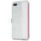 Tech21 Evo Wallet Active Edition Case for iPhone 8 Plus/7 Plus - Pink/White Cell Phone - Cases, Covers & Skins Tech21 - Simple Cell Bulk Wholesale Pricing - USA Seller
