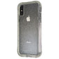 Case-Mate Protection Collection Case for iPhone Xs / iPhone X - Crystal Clear Cell Phone - Cases, Covers & Skins Case-Mate - Simple Cell Bulk Wholesale Pricing - USA Seller