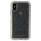 Case-Mate Protection Collection Case for iPhone Xs / iPhone X - Crystal Clear Cell Phone - Cases, Covers & Skins Case-Mate - Simple Cell Bulk Wholesale Pricing - USA Seller