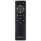 Klipsch OEM Audio System Remote Control - Black TV, Video & Audio Accessories - Remote Controls Klipsch - Simple Cell Bulk Wholesale Pricing - USA Seller