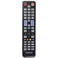 OEM Remote - Samsung BN59-01042A for Select Samsung TVs TV, Video & Audio Accessories - Remote Controls Samsung    - Simple Cell Bulk Wholesale Pricing - USA Seller