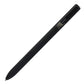 Samsung (EJ-PT820) Tab S3 and Galaxy Book S Pen Stylus - Black iPad/Tablet Accessories - Styluses Samsung - Simple Cell Bulk Wholesale Pricing - USA Seller