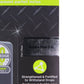 PureGear Steel 360 Tempered Glass Screen Protector for Google Pixel 3 XL - Clear Cell Phone - Cases, Covers & Skins PureGear - Simple Cell Bulk Wholesale Pricing - USA Seller