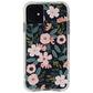 Rifle Paper Co. Eco-Friendly Case for iPhone 11 & iPhone XR - Clear/Wildflowers Cell Phone - Cases, Covers & Skins Rifle Paper Co. - Simple Cell Bulk Wholesale Pricing - USA Seller