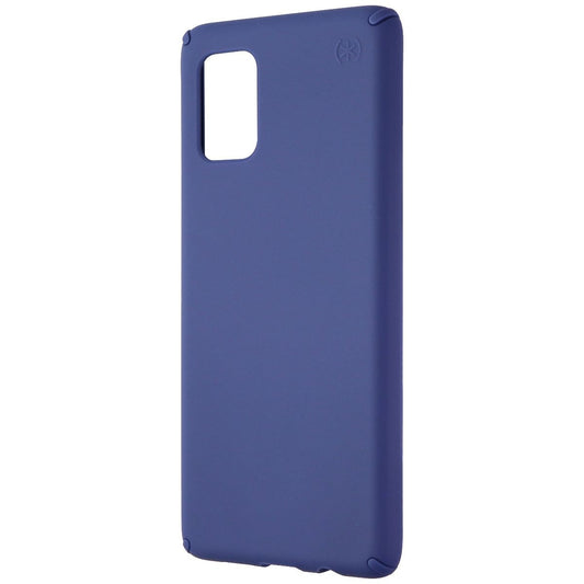 Speck Products Presidio Exotech Samsung Galaxy A71 5G UW Case, Coastal Blue Cell Phone - Cases, Covers & Skins Speck    - Simple Cell Bulk Wholesale Pricing - USA Seller