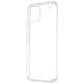 Speck Presidio Stay Clear Series Hybrid Case for Google Pixel 4 - Clear Cell Phone - Cases, Covers & Skins Speck    - Simple Cell Bulk Wholesale Pricing - USA Seller