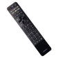 Bose Remote Control (755001) for Select Bose TV Systems - Black TV, Video & Audio Accessories - Remote Controls Bose - Simple Cell Bulk Wholesale Pricing - USA Seller