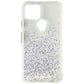 Case-Mate Twinkle Ombre Series Hybrid Case for Google Pixel 5 - Stardust Glitter Cell Phone - Cases, Covers & Skins Case-Mate - Simple Cell Bulk Wholesale Pricing - USA Seller