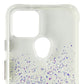 Case-Mate Twinkle Ombre Series Hybrid Case for Google Pixel 5 - Stardust Glitter Cell Phone - Cases, Covers & Skins Case-Mate    - Simple Cell Bulk Wholesale Pricing - USA Seller