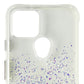 Case-Mate Twinkle Ombre Series Hybrid Case for Google Pixel 5 - Stardust Glitter Cell Phone - Cases, Covers & Skins Case-Mate - Simple Cell Bulk Wholesale Pricing - USA Seller