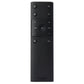 Vizio Remote Control (XRT133) for Select Vizio TVs - Black TV, Video & Audio Accessories - Remote Controls Vizio - Simple Cell Bulk Wholesale Pricing - USA Seller