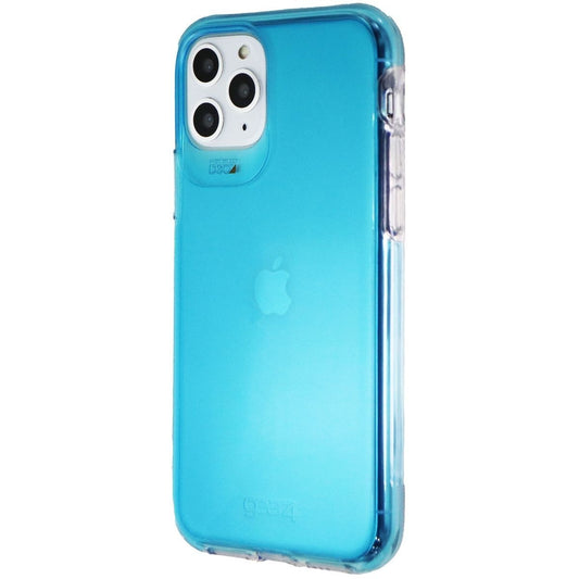 ZAGG Neon Crystal Palace Series Case for Apple iPhone 11 Pro - Neon Blue Cell Phone - Cases, Covers & Skins Zagg    - Simple Cell Bulk Wholesale Pricing - USA Seller