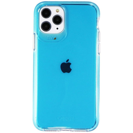 ZAGG Neon Crystal Palace Series Case for Apple iPhone 11 Pro - Neon Blue Cell Phone - Cases, Covers & Skins Zagg    - Simple Cell Bulk Wholesale Pricing - USA Seller