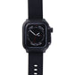 Catalyst Protective Waterproof Case for Apple Watch Series 4/5 Size 44mm - Black Smart Watch Accessories - Smart Watch Cases Catalyst - Simple Cell Bulk Wholesale Pricing - USA Seller