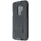 Verizon Shell and Holster for Samsung Galaxy S9+ (Plus) - Black Cell Phone - Cases, Covers & Skins Verizon - Simple Cell Bulk Wholesale Pricing - USA Seller